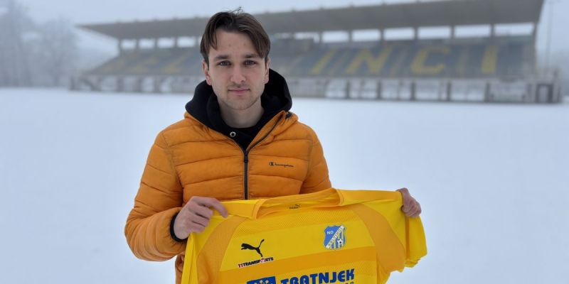 tilen ščernjavič, nd beltinci