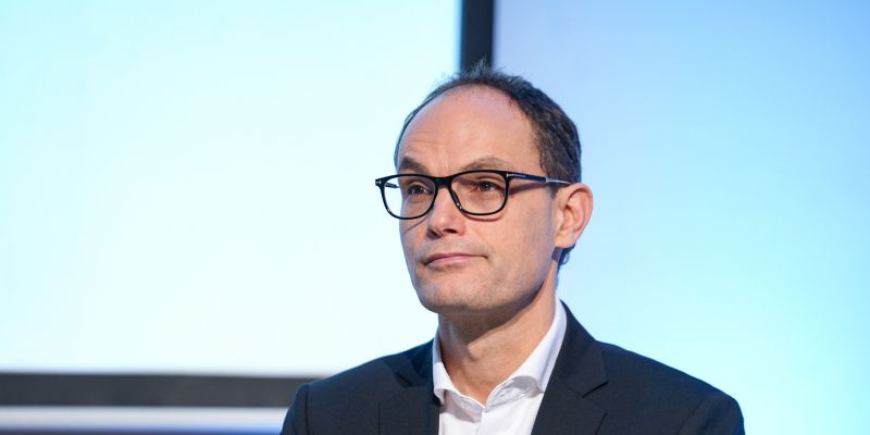 07 anze logar Jure Klobcar.jpg