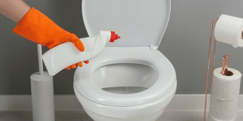 male-komunalne-cistilne-naprave, rjave-alge