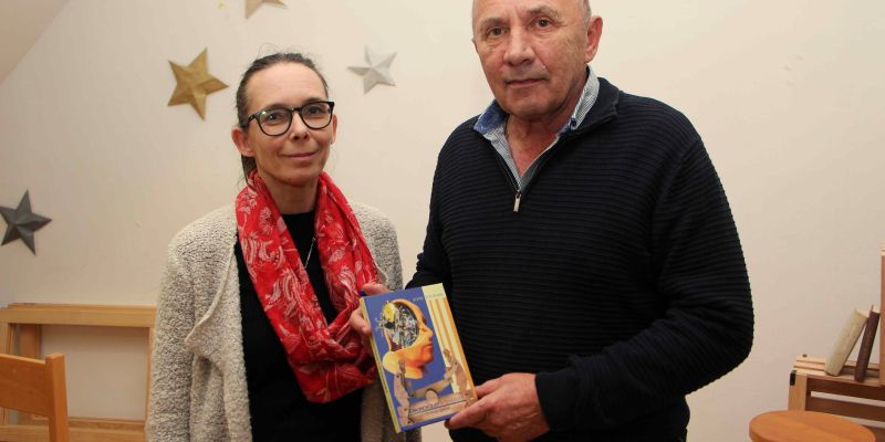 joze-stupar, kulturno-drustvo-dvor