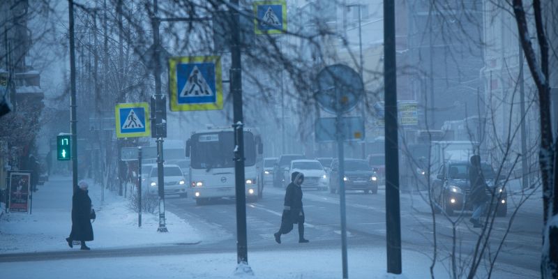 krasnojarsk, -40 stopinj.jpg