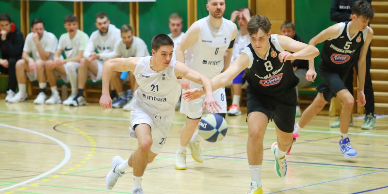 cg_kosarka_clani_intera_ptuj_nona_murska_2.jpg