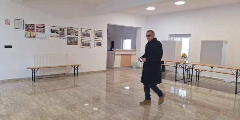 volitve, gornji-petrovci, mirjana-casar, ernest-kercmar, milan-horvat