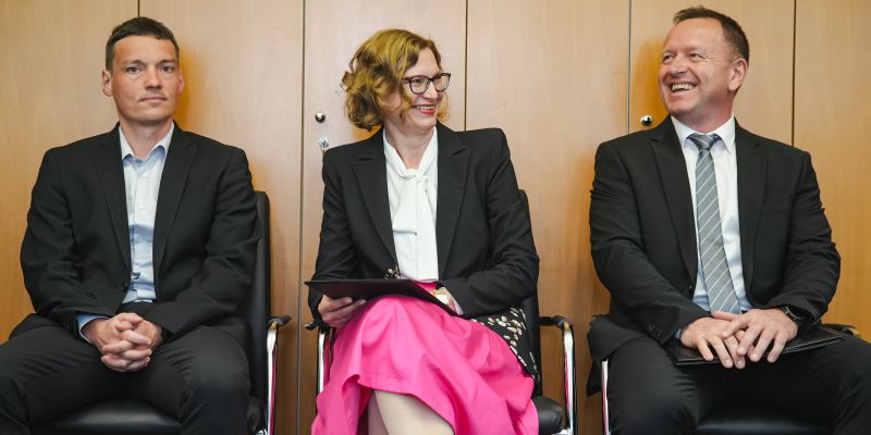 1746696540-01-94-1746696385940 (1).jpg