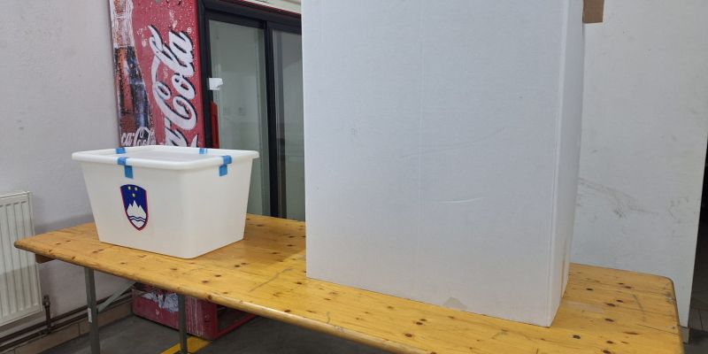 WhatsApp Image 2026-01-18 at 07.55.03.jpeg