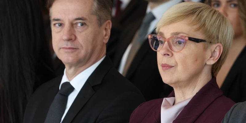 robert-golob, natasa-pirc-musar