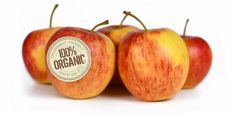 poreklo-hrane, bio-hrana