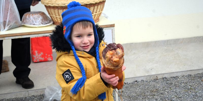 antonovo-zegnanje-stopno-2026