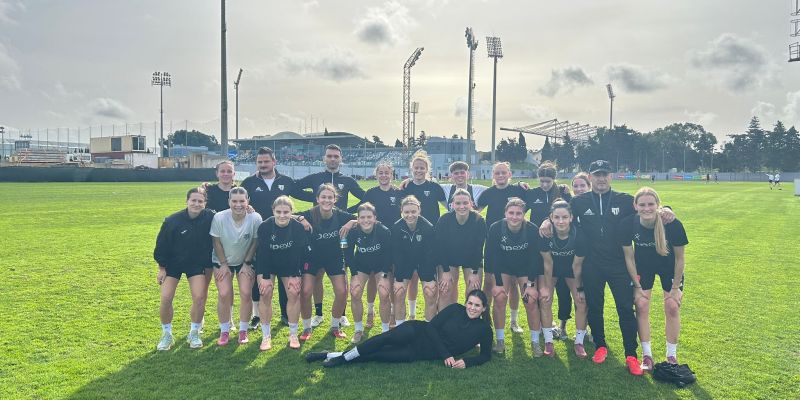 žnk mura nona, malta