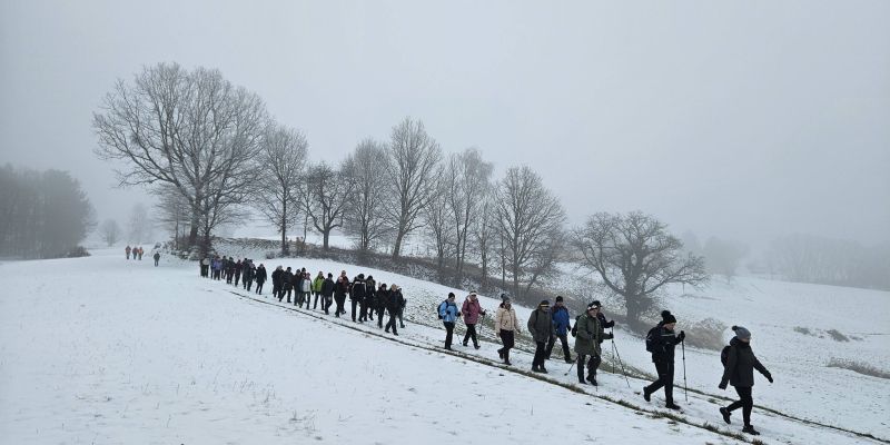 pohod, vsi-smo-zmagovalci, grad