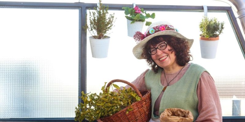 domace iz narave2cesar metka.jpg