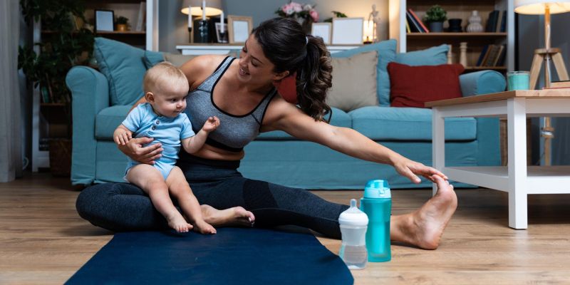 wellness stacking (1).jpg