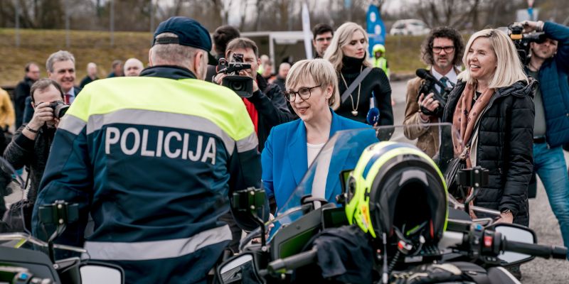 1679324586-dsc06628-1679324497970 (1).jpg