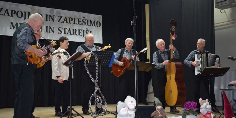 zapojmo-in-zaplesimo-mlajsi-in-starejsi, krizevci-pri-ljutomeru