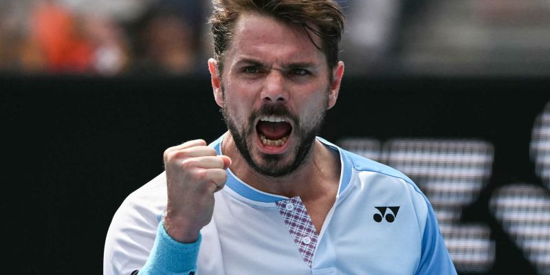 stan wawrinka.jpg