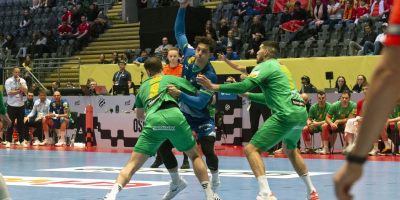 makuc andraž ep26.jpg