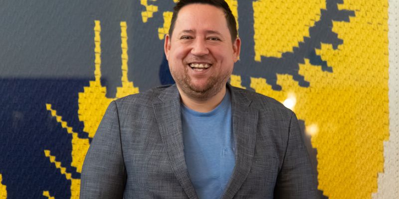 marko-virag, župan-občina-beltinci