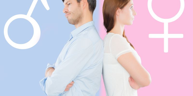 desetak starodavna modrost