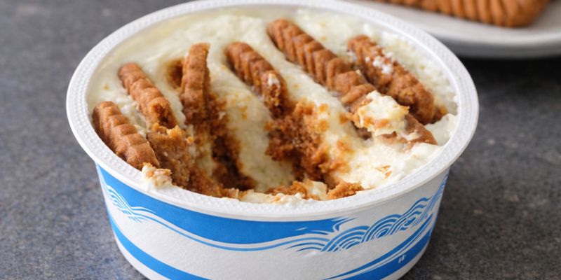 yoghurt cheesecake.png