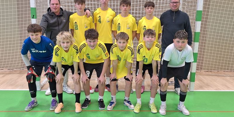 Nogomet_RT_st_učenci_OŠ Hajdina.jpg