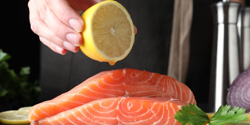 cvrtje-ribe, neprijeten-vonj