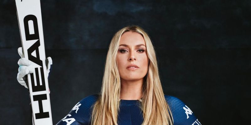 lindsey vonn.jpg