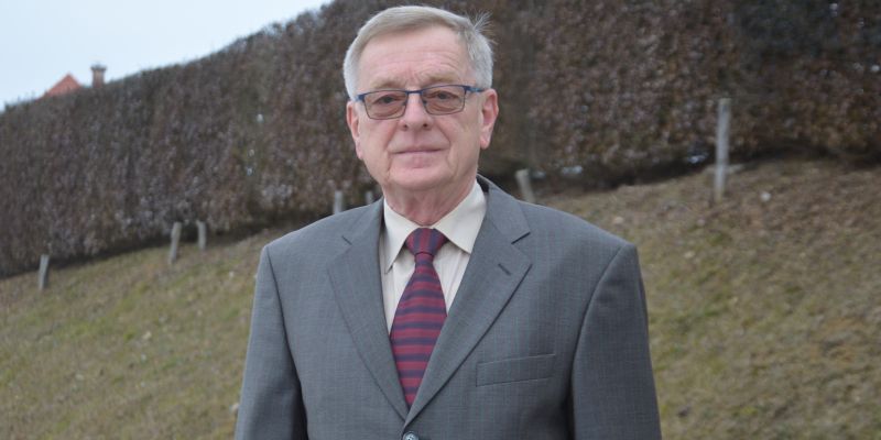 milan-horvat, gornji-petrovci, občina-gornji-petrovci, župan-občine-gornji-petrovci