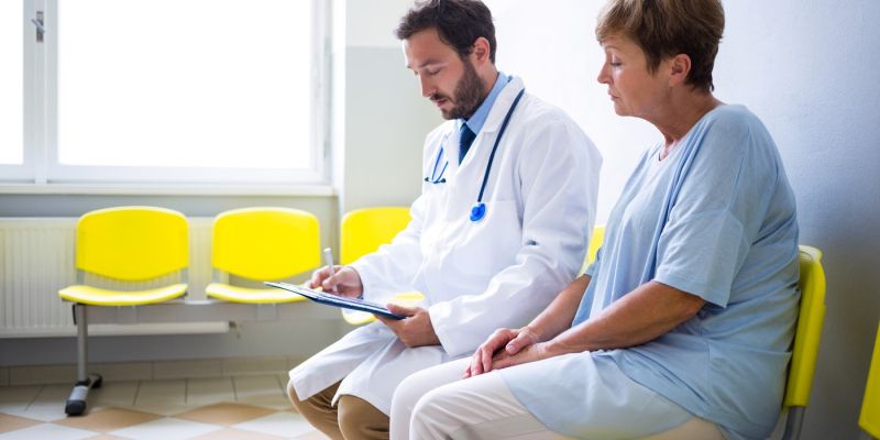 zdravnik svetuje.jpg