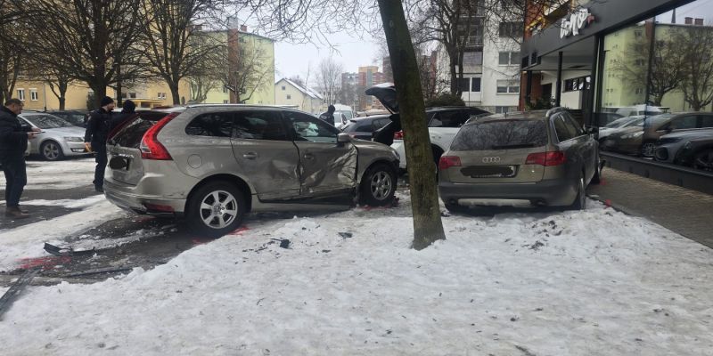 prometna-nesreca, uno-rajh