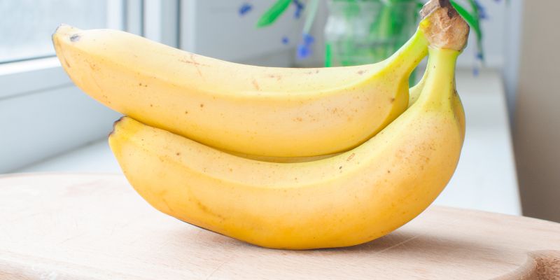 banane