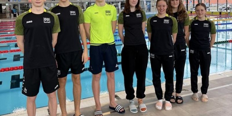 IMG_2806 (Kopiraj).jpeg