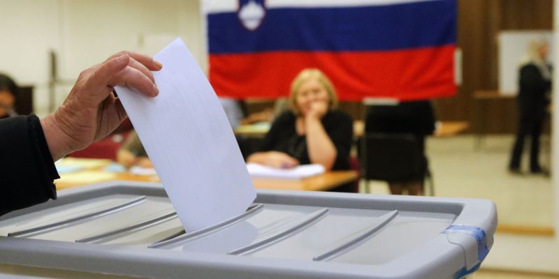 volitve 1 simbolna stara (1).jpg