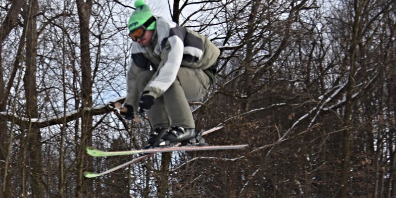 madonna-di-kapela, smucarski-skoki, kapelski-vrh