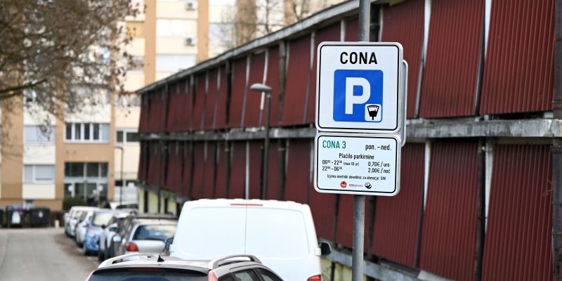 parkiranje, parkomat, štepanjsko naselje.jpg