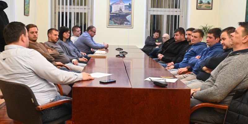 obcina-beltinci, marko-virag, sestanek