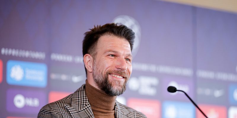 bostjan cesar 1 af.jpg