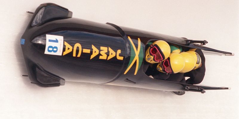 jamajka, bob, cool-runnings