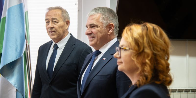 obisk-državni-svet-moravske-toplice, predsednik-državnega-sveta, alojz-glavač, marko-lotrič