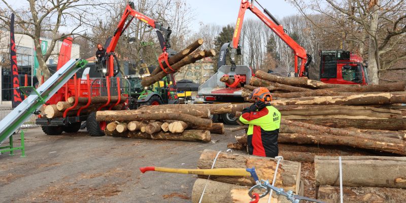 agritech, seljski-sejem, sejem-kmetijske-in-gozdarske-mehanizacije, celje