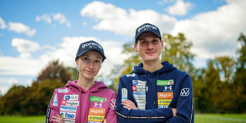 nika domen prevc.jpg