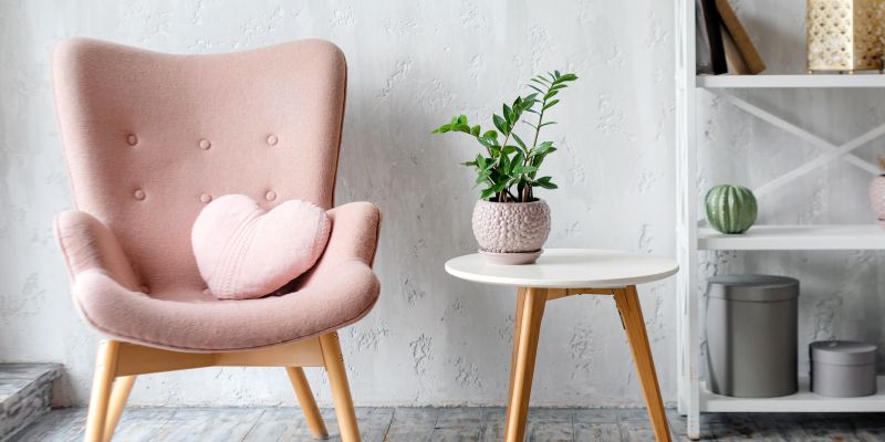 dnevna-soba, trendi-2026