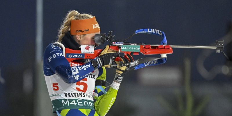 Anamarija Lampič (2).jpg