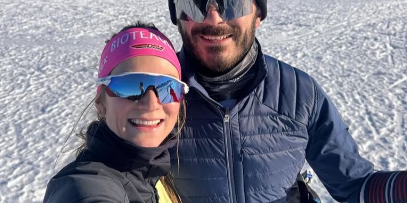 Cyprien Sarrazin.jpg