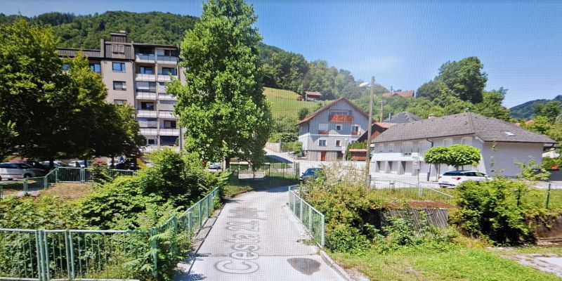 Cesta Zmage Ašič.jpg