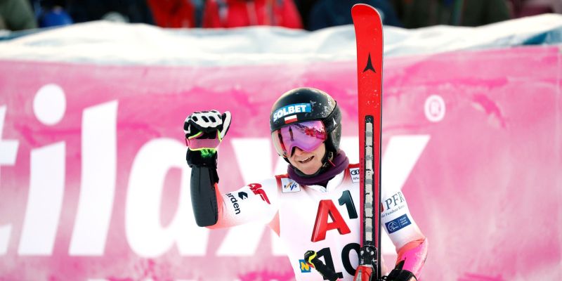 Maryna Gąsienica-Daniel .jpg