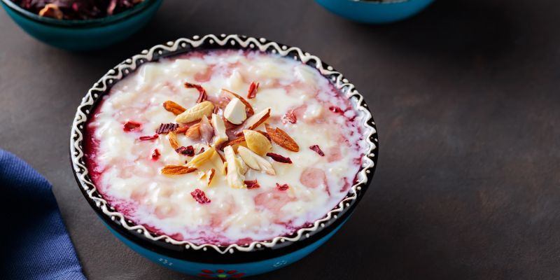 kheer.jpg