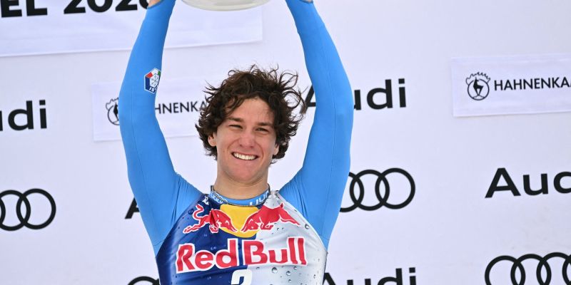 giovanni franzoni.jpg