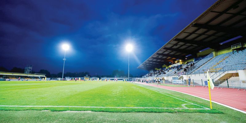 stadion domzale2 af.jpg