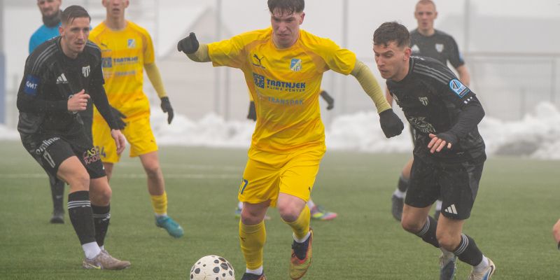 ns-mura, beltinci-klima-tratnjek