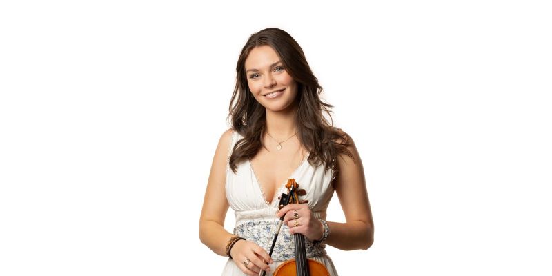 eva-marija, eva-puc, evrovizija-2026